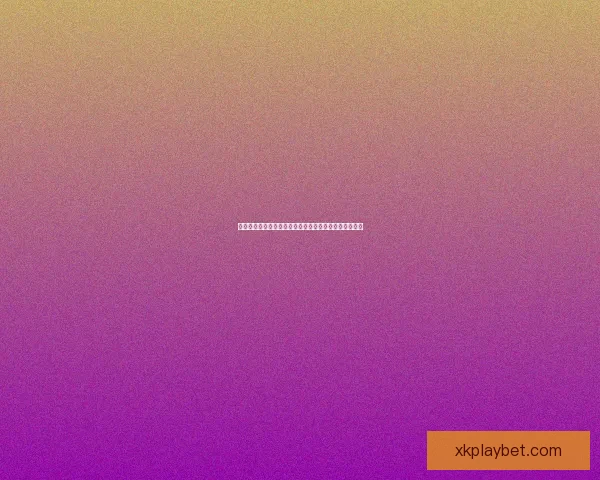 星空体育备用网址全面升级体验全新注册与投注攻略解析