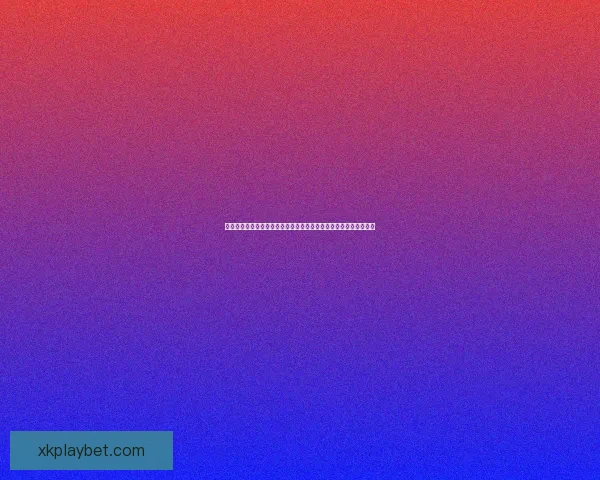 畅享世界杯激情，参与竞猜游戏赢豪礼，预测冠军展现你的足球智慧