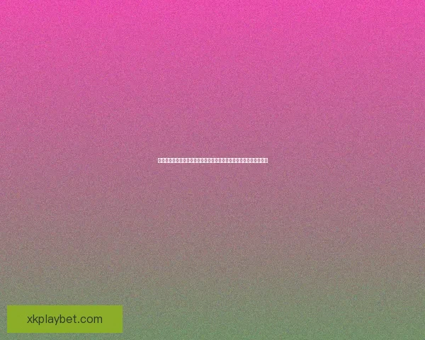 深度解析足球竞猜赔率变化规律与实战投注策略指南助你提升胜率秘诀