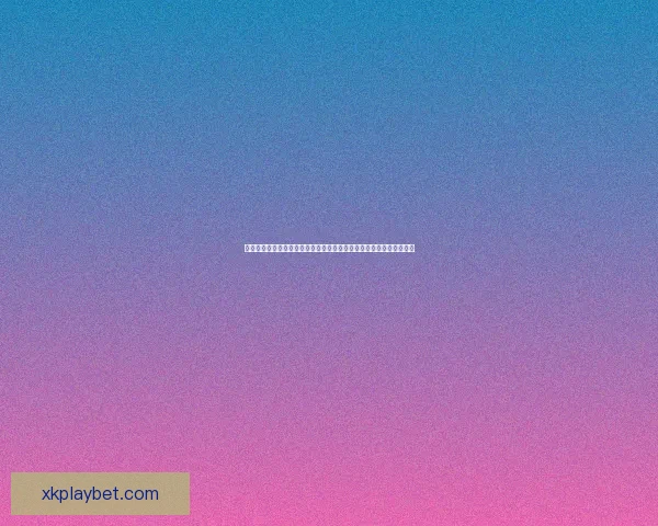 精准足球竞猜预测助你赢得每一场比赛的胜利与大奖分析与技巧全攻略