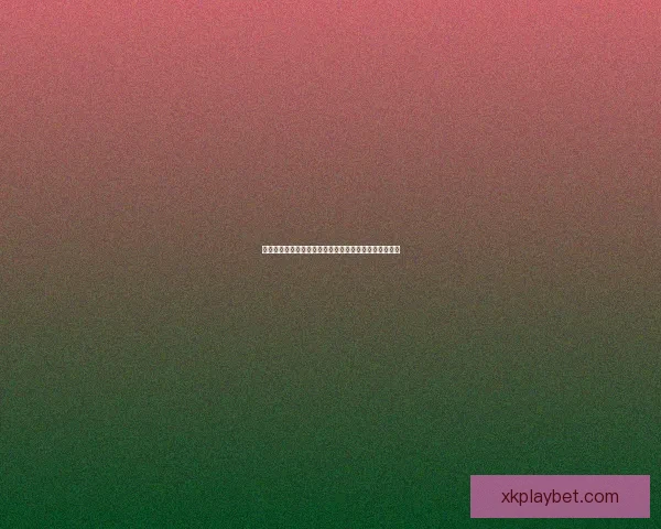 世界杯精彩赛事预测尽在专业体育竞猜网站带来全新体验