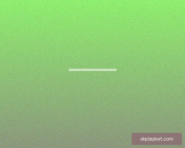 深度解析足球竞猜赔率变化规律与实战投注策略指南助你提升胜率秘诀