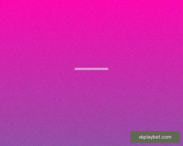 世界杯竞猜预测与胜负分析助您赢得更多竞猜奖励