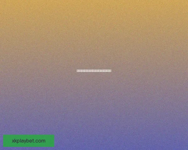 世界杯竞猜预测与胜负分析助您赢得更多竞猜奖励