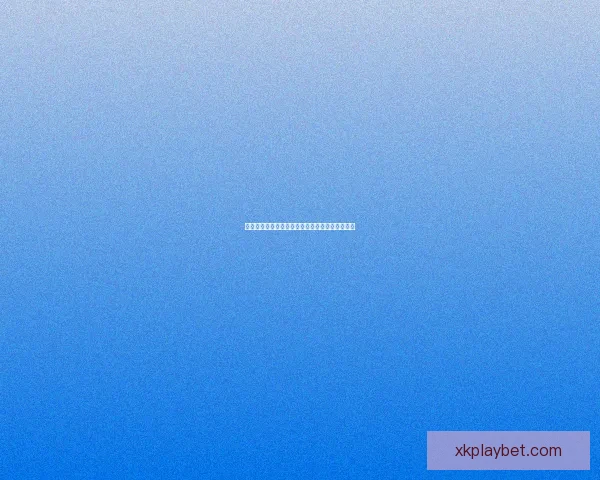 世界杯竞猜预测与胜负分析助您赢得更多竞猜奖励