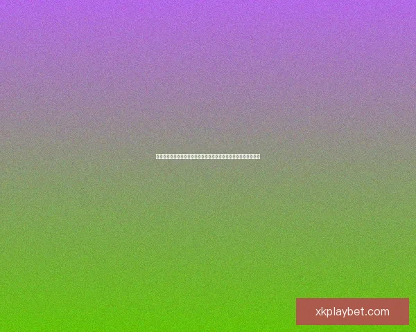 深度解析足球竞猜投注策略与赛事数据结合提升稳定盈利机会实战篇