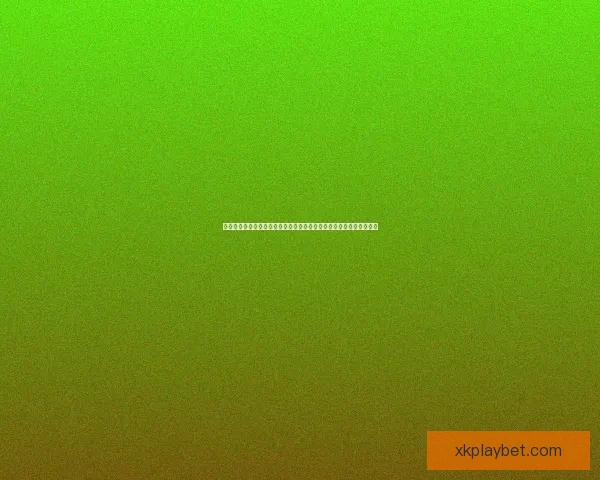 深度解析足球竞猜赔率变化规律与实战投注策略指南助你提升胜率秘诀