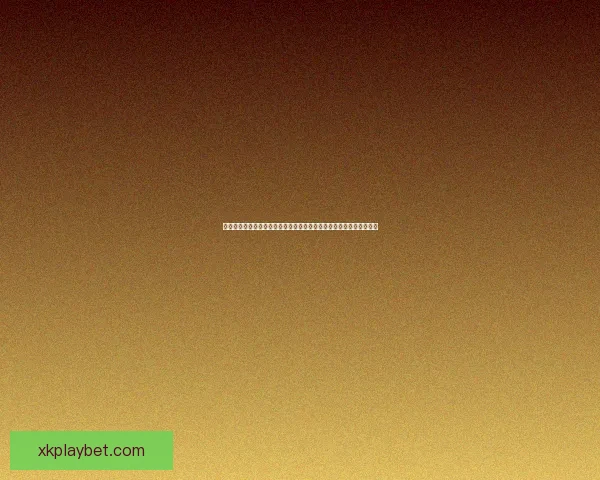 深度解析足球竞猜赔率变化规律与实战投注策略指南助你提升胜率秘诀