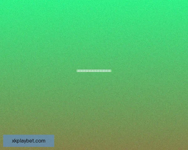 世界杯竞猜预测与胜负分析助您赢得更多竞猜奖励