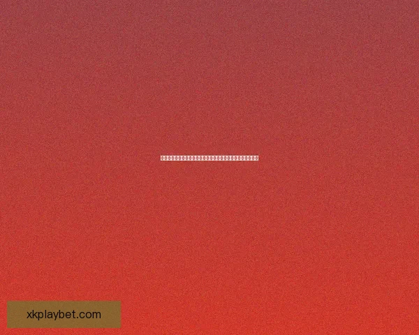 星空体育世界杯直播全程跟踪精彩赛事分析球员表现与战术揭秘