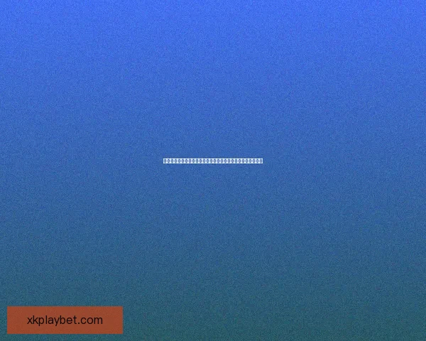 星空体育世界杯直播全程跟踪精彩赛事分析球员表现与战术揭秘