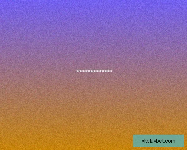 美加墨世界杯精彩竞猜平台权威信息与赛事分析指南