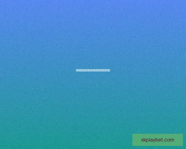 世界杯竞猜赛事数据分析与预测精准策略全面解析