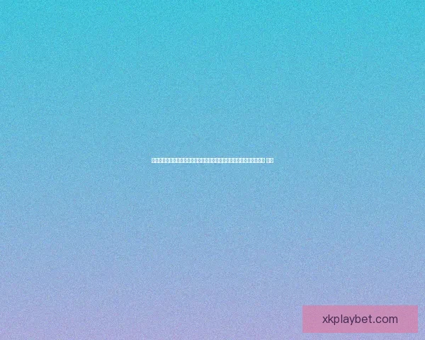 美加墨世界杯前瞻与竞猜策略深度解析热门球队走势与黑马机会全面分析 ⚽🏆