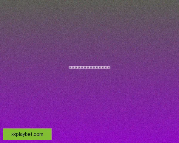 世界杯竞猜盛宴来袭，精彩投注挑战等你来战，赢取丰厚大奖！