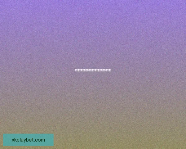 世界杯足球竞猜网站全面攻略助你轻松赢取赛事大奖