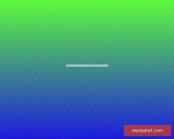 基于世界杯竞猜盘口变化与数据模型分析的精准赛果预测策略研究 基于世界杯竞猜盘口变化与数据模型分析的精准赛果预测策略研究