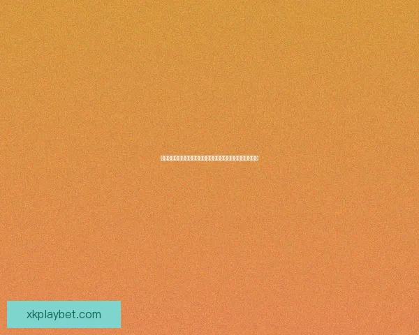 星空体育世界杯直播全程跟踪精彩赛事分析球员表现与战术揭秘