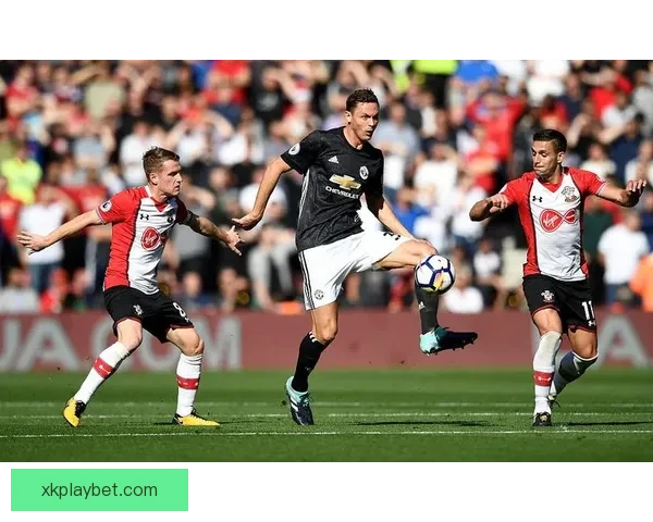 星空体育最新官网入口全面升级助力用户畅享体育赛事体验