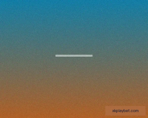 基于数据模型与历史战绩分析的世界杯竞猜结果精准预测与策略指南