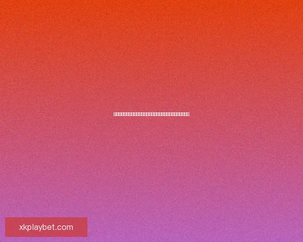 基于数据模型与历史战绩分析的世界杯竞猜结果精准预测与策略指南 基于数据模型与历史战绩分析的世界杯竞猜结果精准预测与策略指南