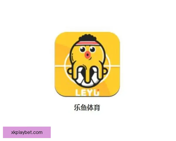 星空体育官网全面升级引领体育娱乐新潮流 助力玩家畅享极速体验