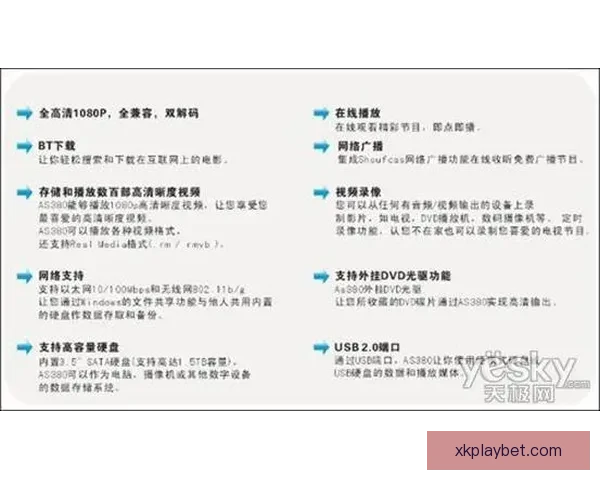 星空体育足球精彩赛事全程直播 专业解析助你掌握最新球场动态