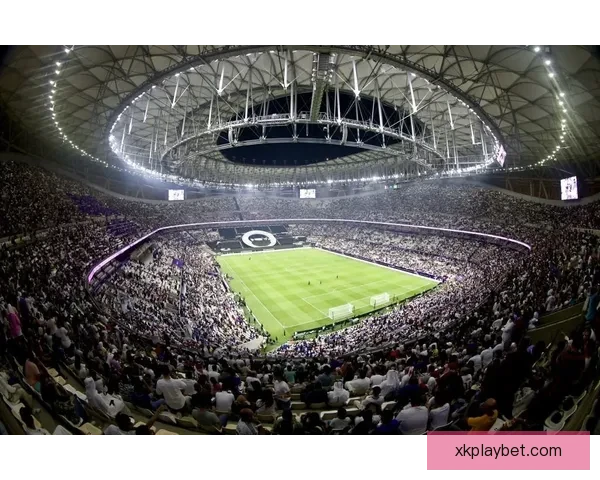 星空体育世界杯直播全程跟踪精彩赛事分析球员表现与战术揭秘 星空体育世界杯直播全程跟踪精彩赛事分析球员表现与战术揭秘