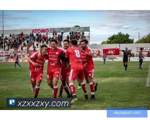 星空体育最新官网入口全面升级助力用户畅享体育赛事体验