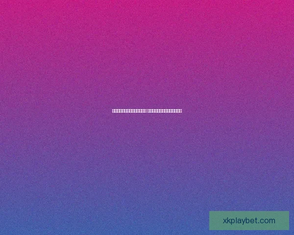 星空体育足球精彩赛事全程直播 专业解析助你掌握最新球场动态