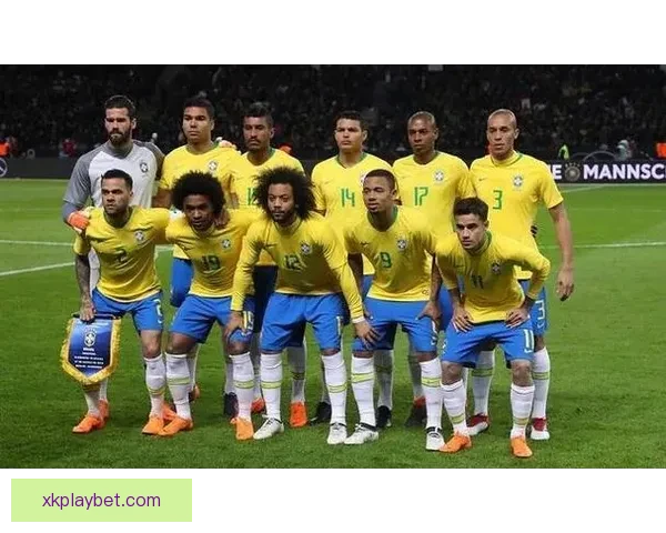 精准预测胜负走势 体育竞猜推荐助你稳赚丰收