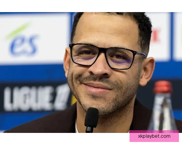 罗塞尼尔透露吉滕斯再次受伤适合时机再讨论与恩佐的对话 罗塞尼尔透露吉滕斯再次受伤适合时机再讨论与恩佐的对话