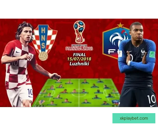 世界杯竞猜在线投注技巧与策略全解析助你稳健提升中奖概率指南