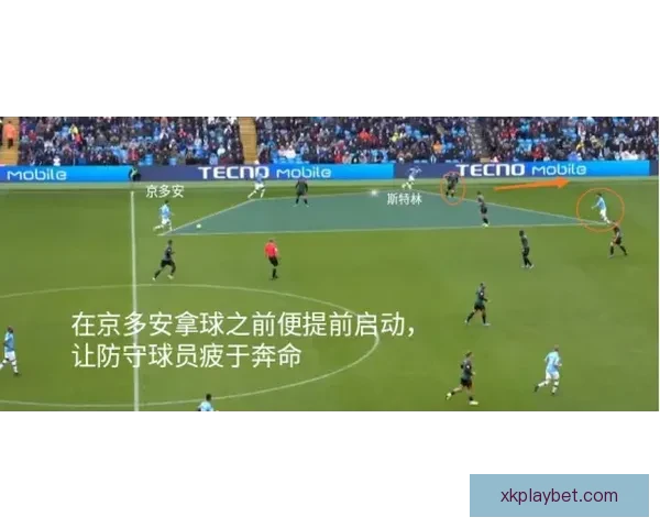 世界杯足球竞猜预测全解析 最新赛况与胜负走势深度分析