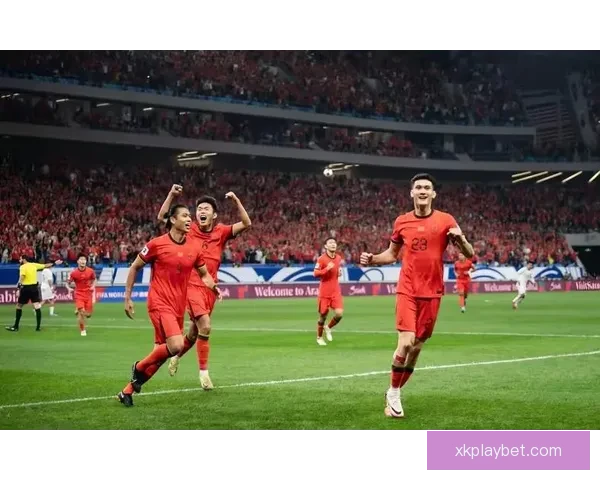 世界杯精彩对决实时竞猜平台助你精准预测比分赢大奖 世界杯精彩对决实时竞猜平台助你精准预测比分赢大奖