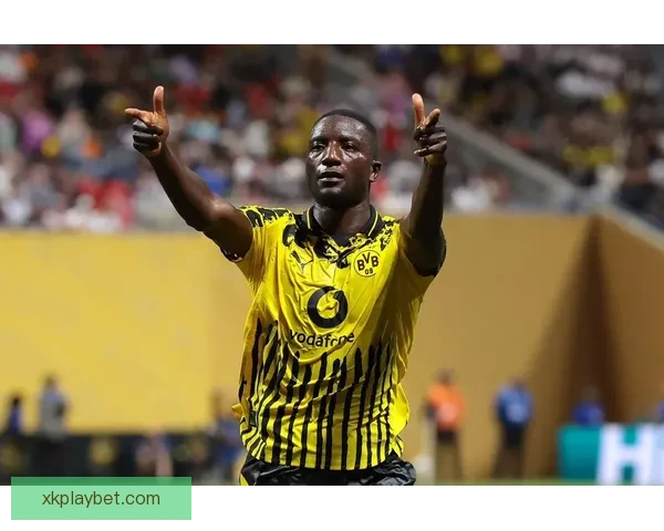 吉拉西欲今夏离开多特 费内巴切米兰等队密切关注