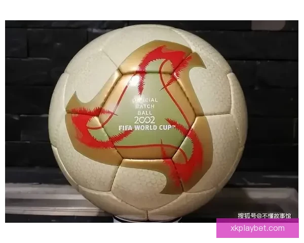 世界杯竞猜平台揭秘如何赢取超高奖金并预测冠军归属