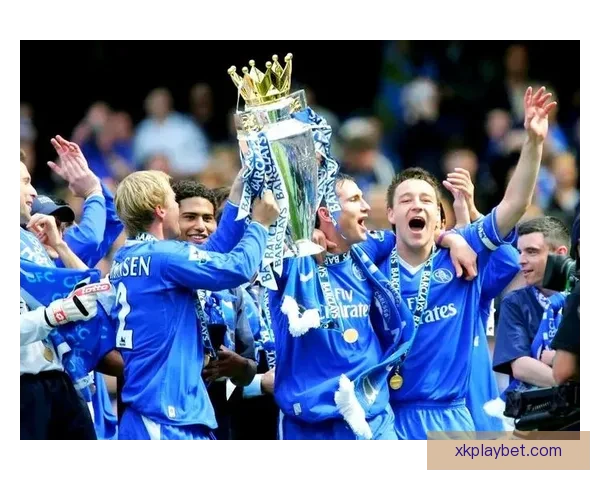 哈托调侃切尔西生涯2球均来自足总杯 称其为属于自己的赛事 哈托调侃切尔西生涯2球均来自足总杯 称其为属于自己的赛事