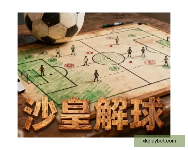 美加墨世界杯竞猜全攻略赛程球队实力黑马预测与投注技巧指南