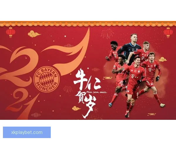 奇才官方为愚人节恶作剧道歉 承认处理不当并表示将为球迷提供补偿