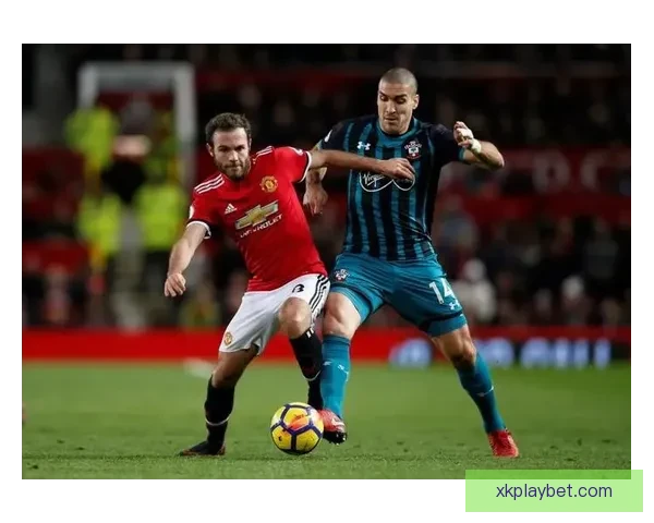 世界杯竞猜在线投注技巧与策略全解析助你稳健提升中奖概率指南