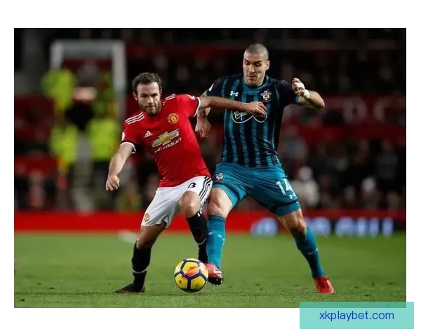 世界杯竞猜在线投注技巧与策略全解析助你稳健提升中奖概率指南