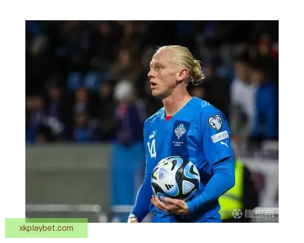 古德蒙德松被红牌染指 马雷利详解或将停赛两场原因