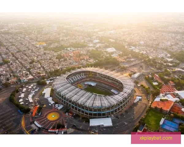 美加墨世界杯竞猜全攻略赛程球队实力黑马预测与投注技巧指南