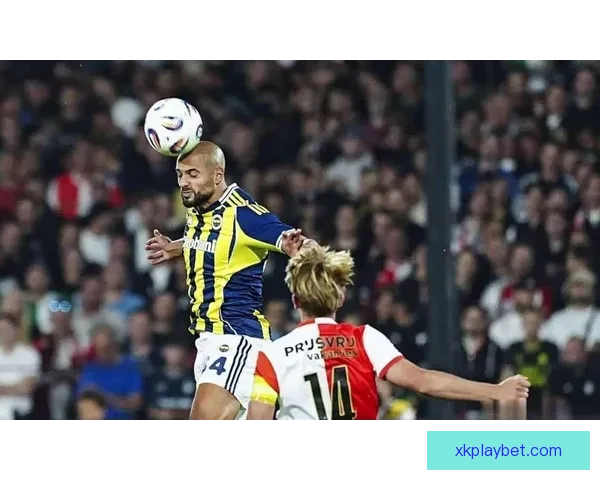 吉拉西欲今夏离开多特 费内巴切米兰等队密切关注