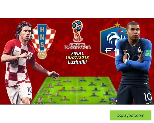 世界杯竞猜在线投注技巧与策略全解析助你稳健提升中奖概率指南