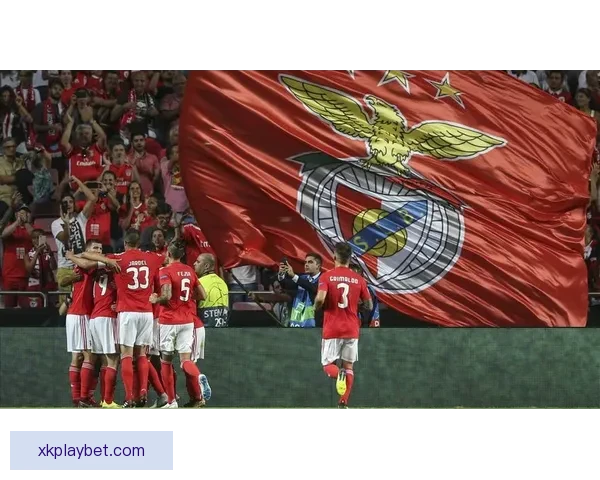 美加墨世界杯竞猜盘口分析与投注策略探讨