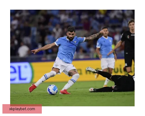 法焦利古德蒙德松停赛黄红牌齐缺席拉齐奥比赛影响分析