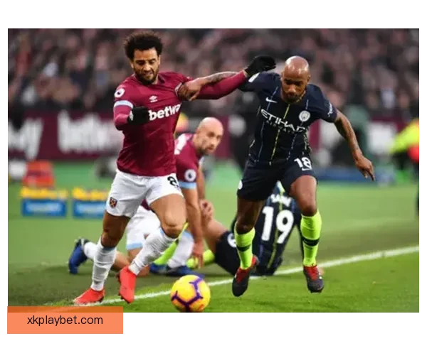 世界杯竞猜预测：如何精准分析球队表现与赛程走势，赢得更多奖金