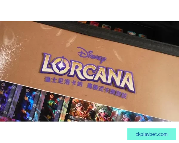 全民参与 体育竞猜新风潮 轻松预测 赢取丰厚大奖助力你的热血激情